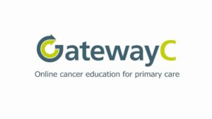 Logo for GatewayC