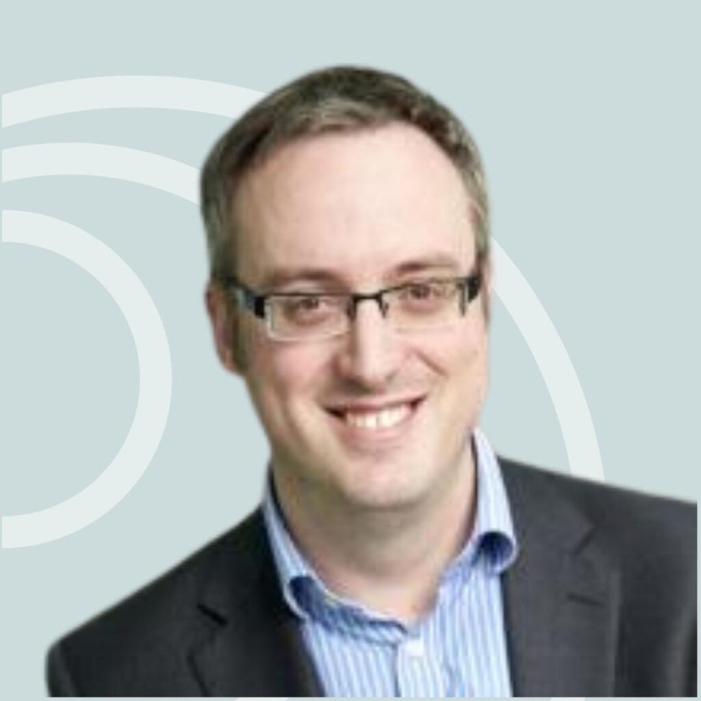 Professor Andrew D. Beggs UK