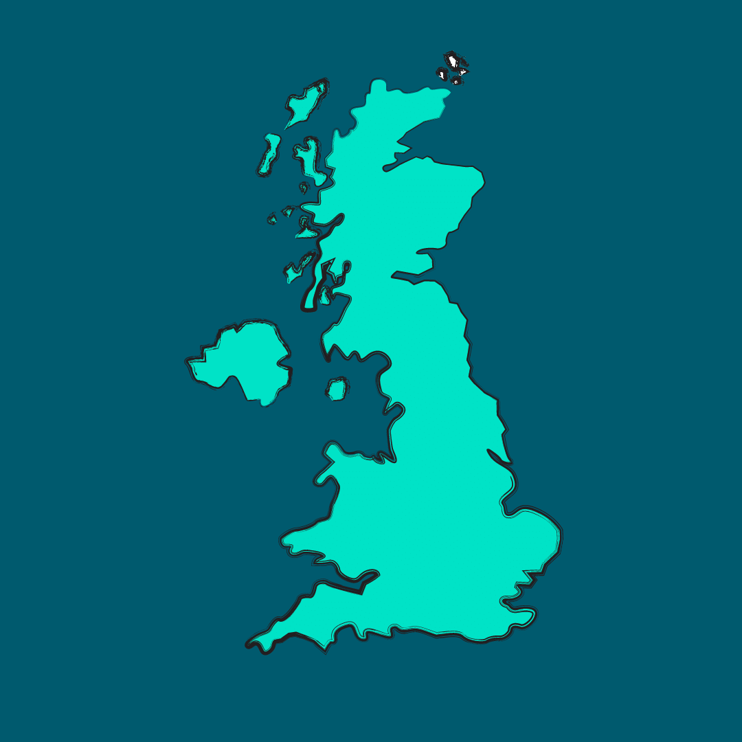 Sarcoma specialist centres | Sarcoma UK