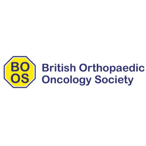 British Orthopaedic Oncology Society logo