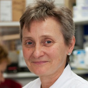 An image of Janet Shipley
