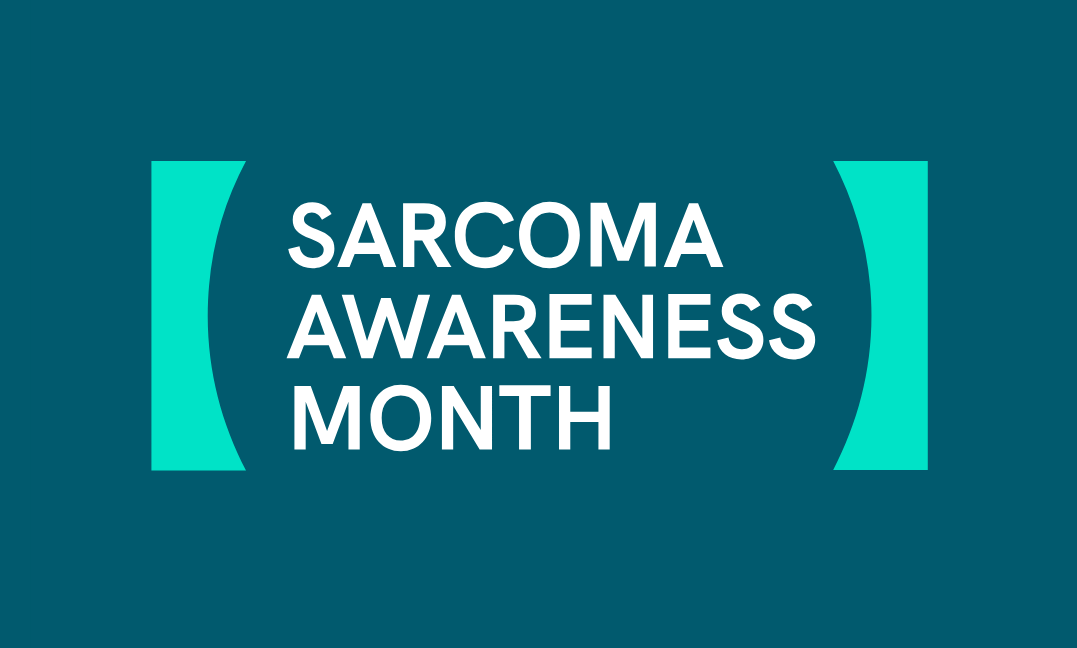 sarcoma-awareness-month-sarcoma-uk