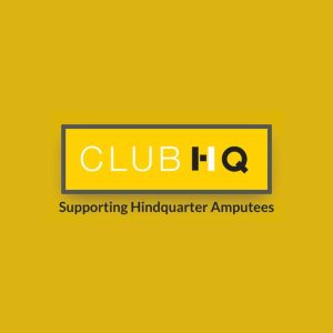 Club HQ logo