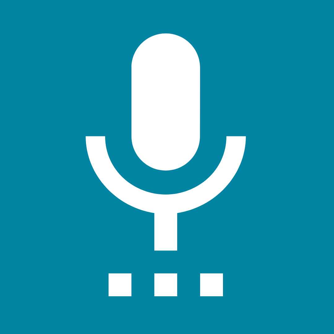 Young Voice of the Year UK