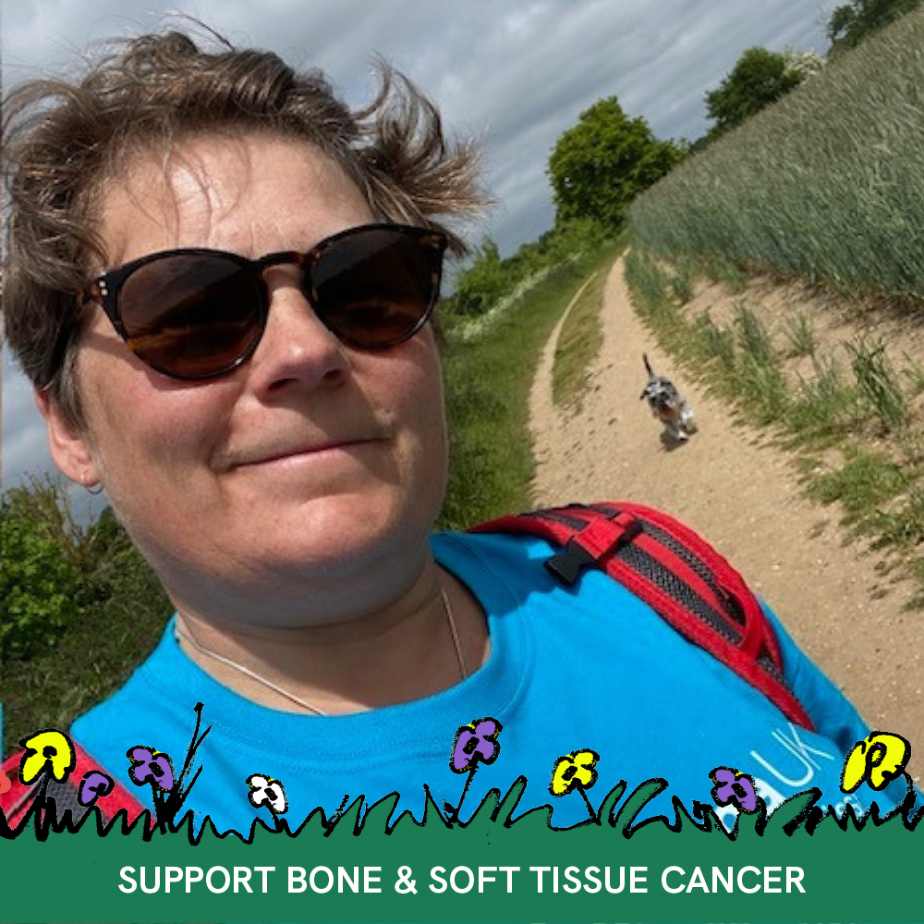 Step into Spring 2024 UK