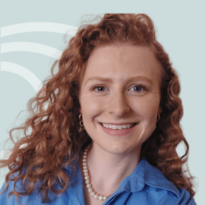Photo of Nicole Langdon