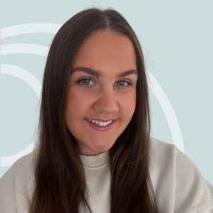 Jenna Philpott