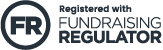 fundraisingreg-new
