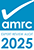 AMRC2025